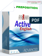 Preposition Combined PDF