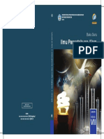 Kelas VII IPA BG Cover.pdf