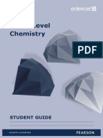 a-level-chemistry-practicals-guide-for-students.pdf