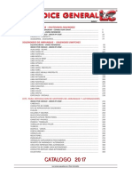 LC Solenoides PDF