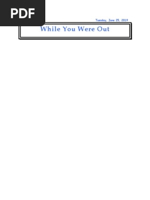WhileYou