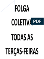FOLGA COLETIVA.docx