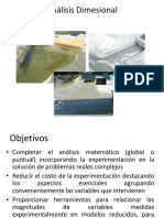 Clase9 PDF