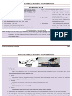 RESUME OSCE.pdf