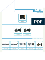Pollak Electricos PDF
