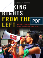 Seeking Rights From the Left_Introduction