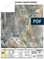 Mapa Puente 1