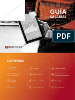 robert-half-chile-2019-guia-salarial (2).pdf