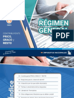 REGIMEN GENERAL 18F.pdf