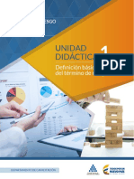 PDF - Unidad 1 - GR PDF