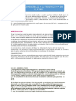 Documento11-1[1] (Reparado).docx
