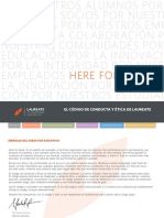 Laureate_conduct_ethics_ES-LA-1.pdf