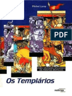 Os Templarios - Michael Lamy.pdf