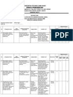 4.1. Kisi Kisi Usbn SMK Bahasa Inggris 2019