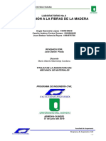 informe comprecion a la fibras.pdf