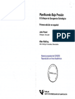 76258059-PLANIFICANDO-BAJO-PRESION.pdf