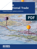 RBS_Guide_to_international_trade.pdf