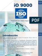 ISO 9000 exposicion.ppt