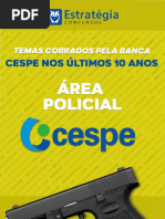 Francesco Carnelutti as Miserias Do Proc