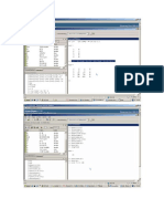 Intro Simulink