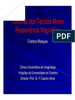 Tumores Tecidos Moles RM.pdf