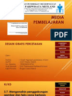Tugas 1.3 Media Pembelajaran_Igusti Agung Kuswibawa-1 (1).pdf
