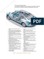 Tratado de Electrónica Automotriz-CONCLUSIÓN