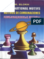 346690312-Maxim-Blokh-CHESS-Combinational-Motifs-English-Spanish-Russian-fixed.pdf