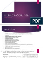 Li Lbm 2 Modul Kgd Nikmah