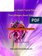 2. Kedudukan Hadits Tujuh Puluh Tiga Golongan.pdf