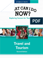 What Can I Do_Travel And Tourism.pdf