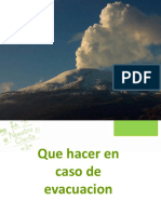 presentacion_emergencia RIESGOS.pdf