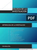 Metodologia de La Investigacion 1 Emi