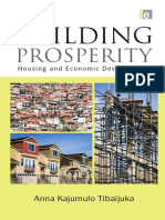 Anna Kajumulo Tibaijuka, Ban Ki-moon-Building Prosperity_ Housing and Economic Development-Earthscan Publications Ltd. (2009).pdf