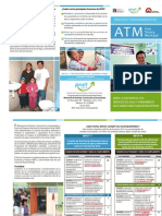 pi_folleto ATM.pdf