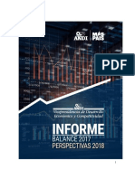 ANDIBalance2017Perspectivas 2018 - 636529234323436831