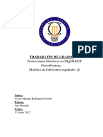 tfgvictorrodriguezferrero-130728172117-phpapp02.pdf