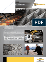 MallaElectrosoldadaAlmasa.pdf