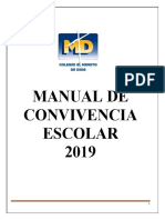manual-convivencia.pdf