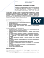 Proyecto aplicado Mec Fluidos.doc