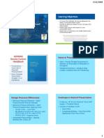 Basic Concepts of Stairwell Pressurization.pdf