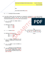 G3314 - Avaliação P3 gabarito expandido UpLoad.pdf