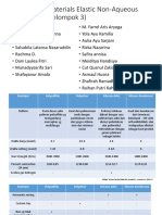 286920_elastomer.pptx