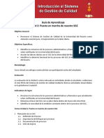 192202117-Unidad-4-docx