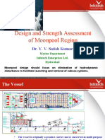 Moonpool PDF