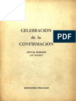 obtienearchivo.pdf