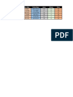 COMANDO SIFECHA.xlsx