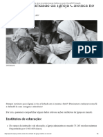pt-churchpop-com_as-obras-de-caridade-da-igreja-catolica-no-mundo_ChurchPOP-Português_09-06-2017.pdf