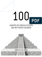 Controla Tu Riesgo Frecuencia Cardiaca