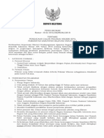 d59bf-Pengumuman-CPNS-Kab.-Belitung-2018.pdf